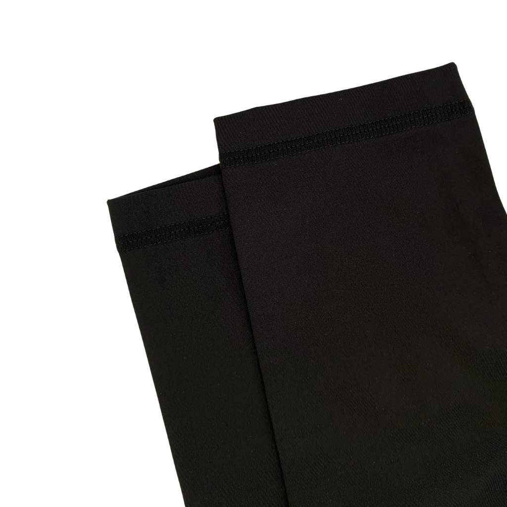 Set deportivo Black