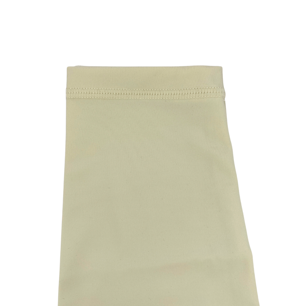 Set Deportivo Beige