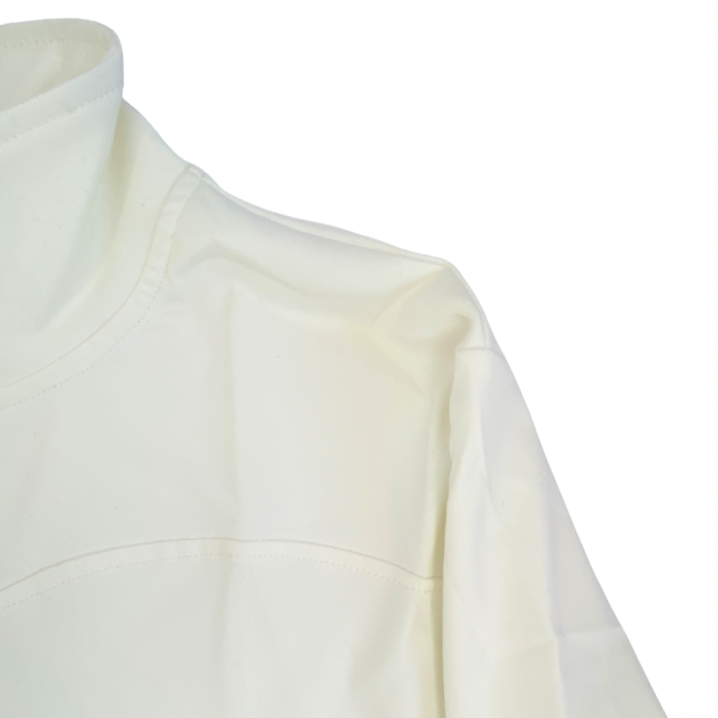 Sudadera