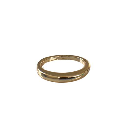 Anillo Gold