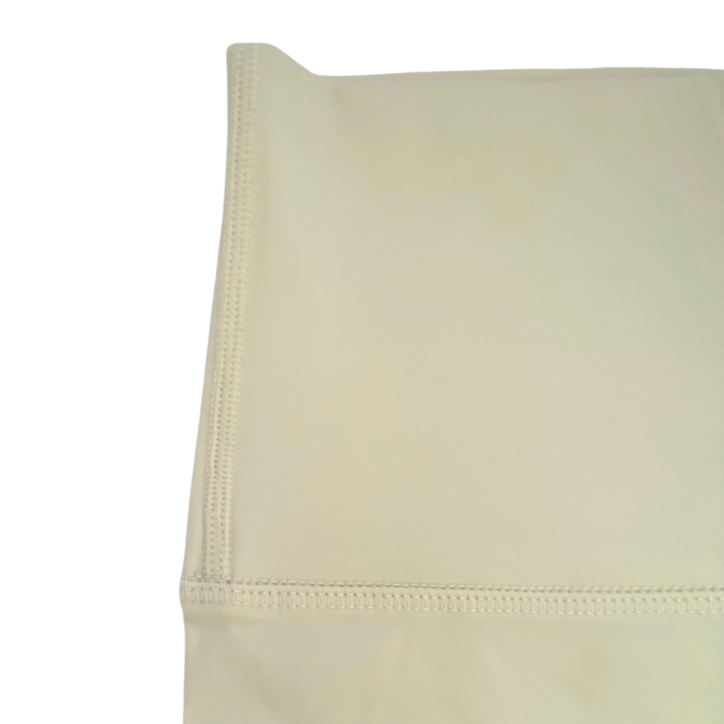 Set Deportivo Beige