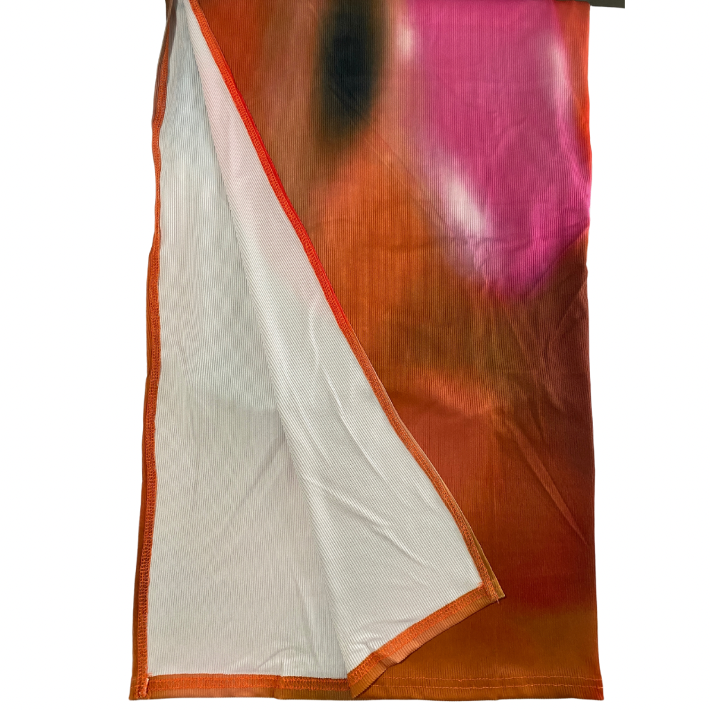 Vestido Aura