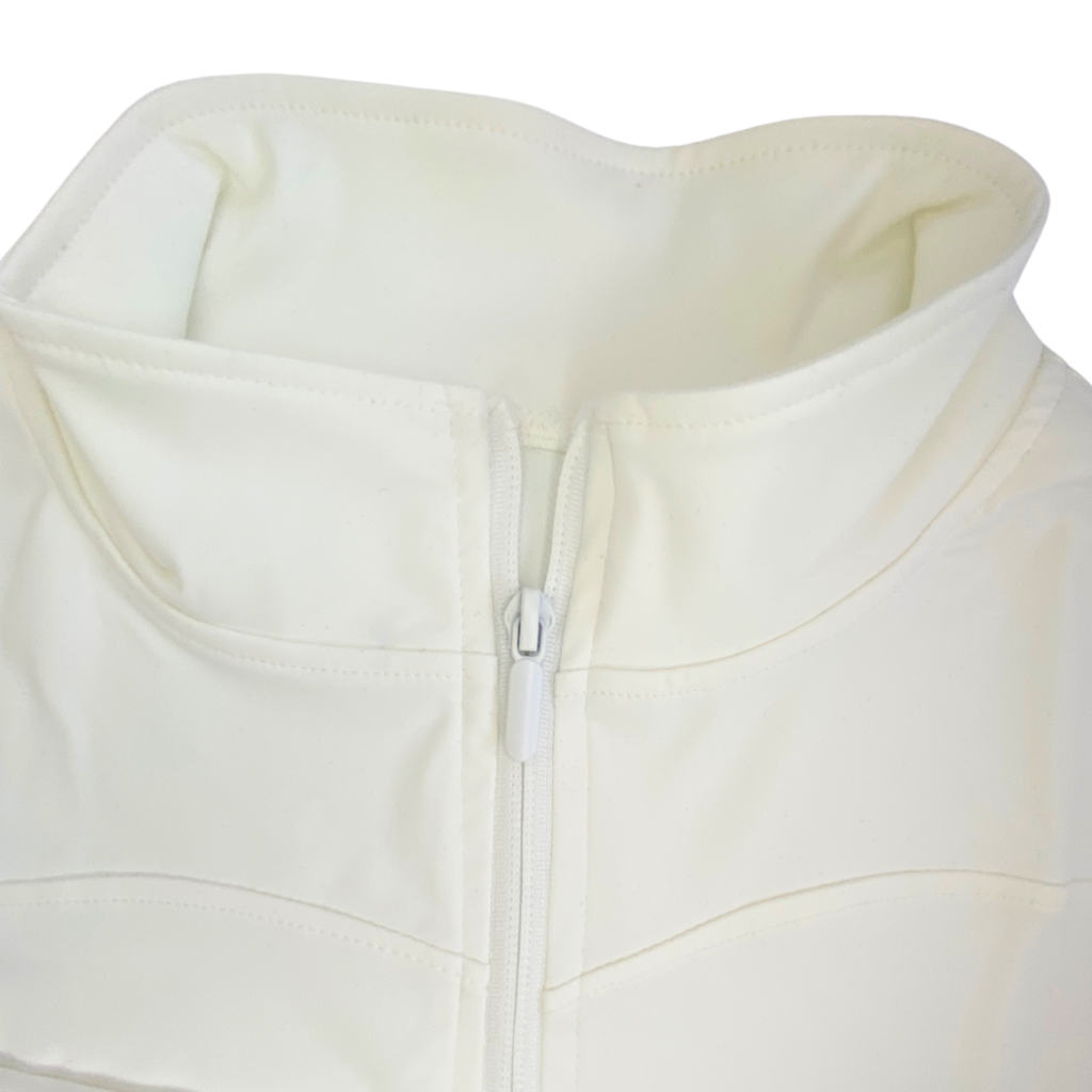 Sudadera