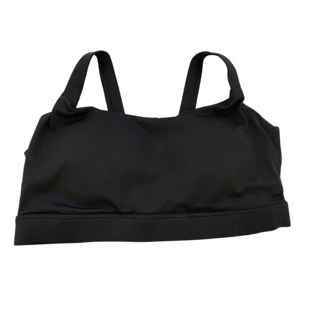Set deportivo Black