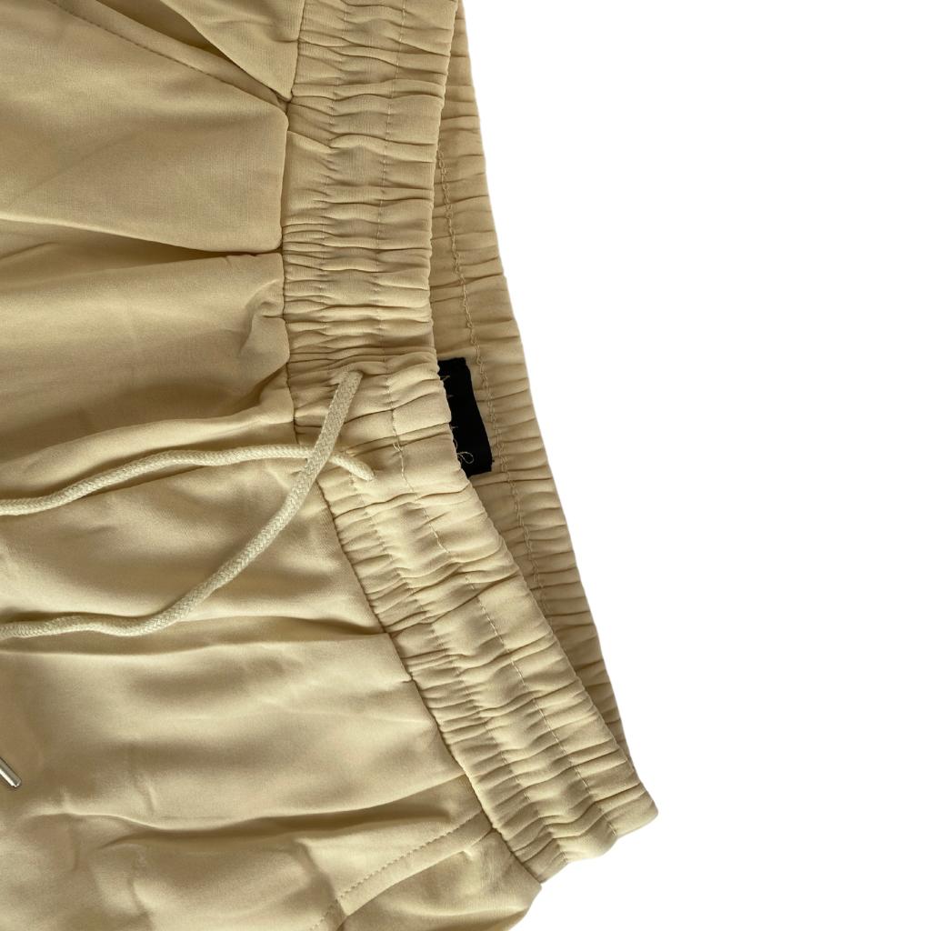 Pantalón Cargo