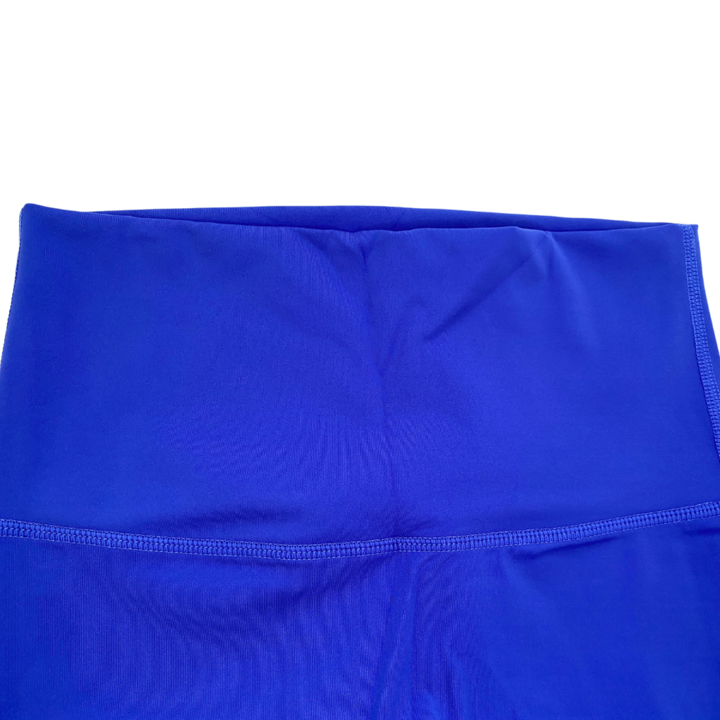 Set Deportivo Azul