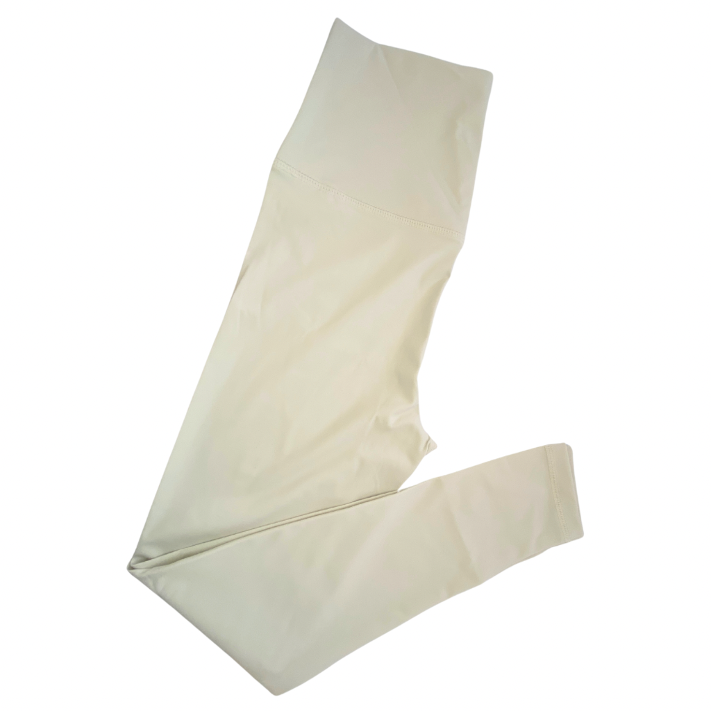 Set Deportivo Beige