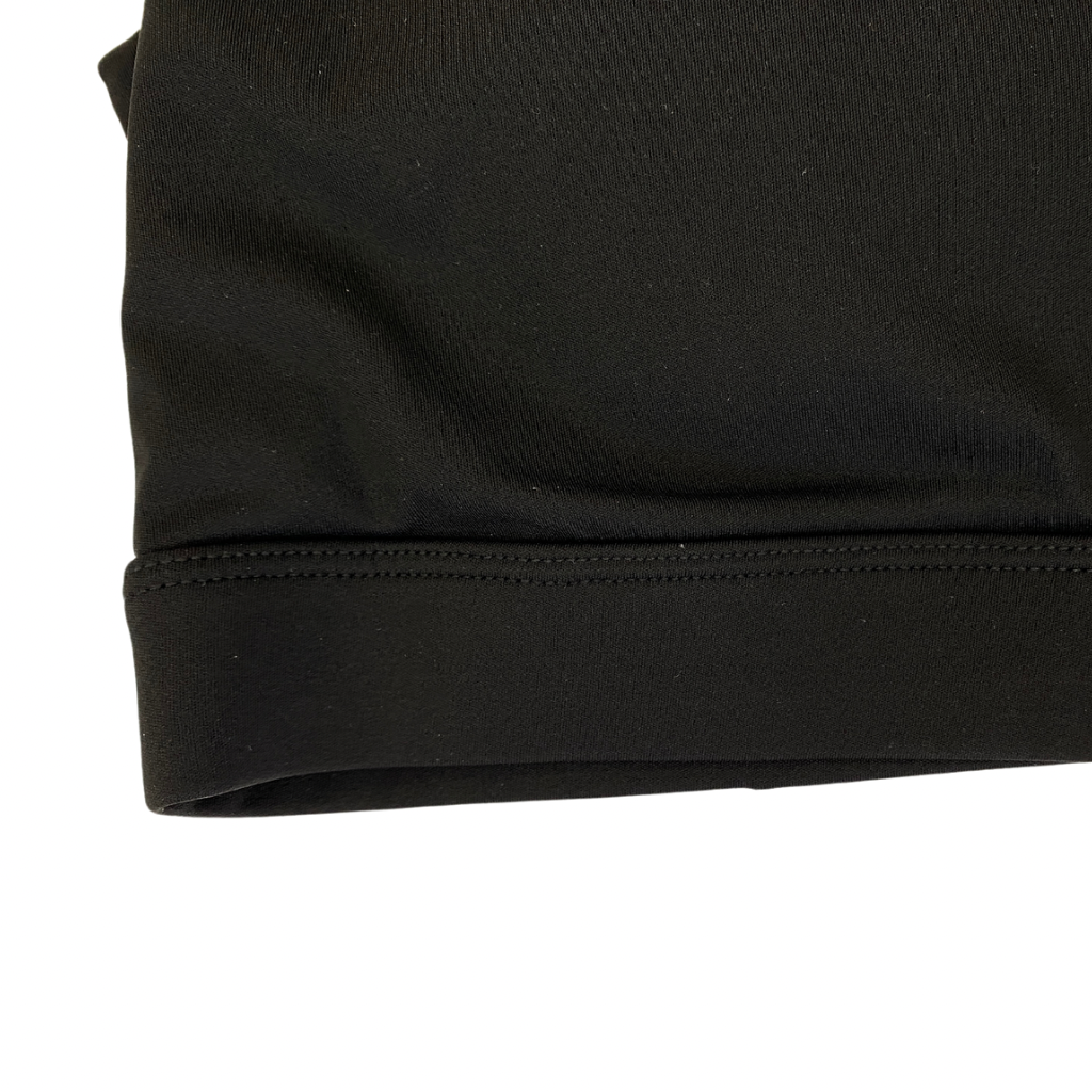 Set deportivo Black