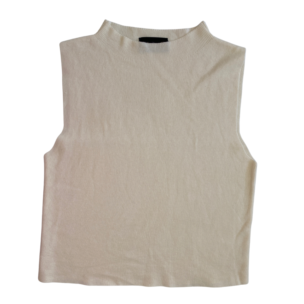 Top Beige