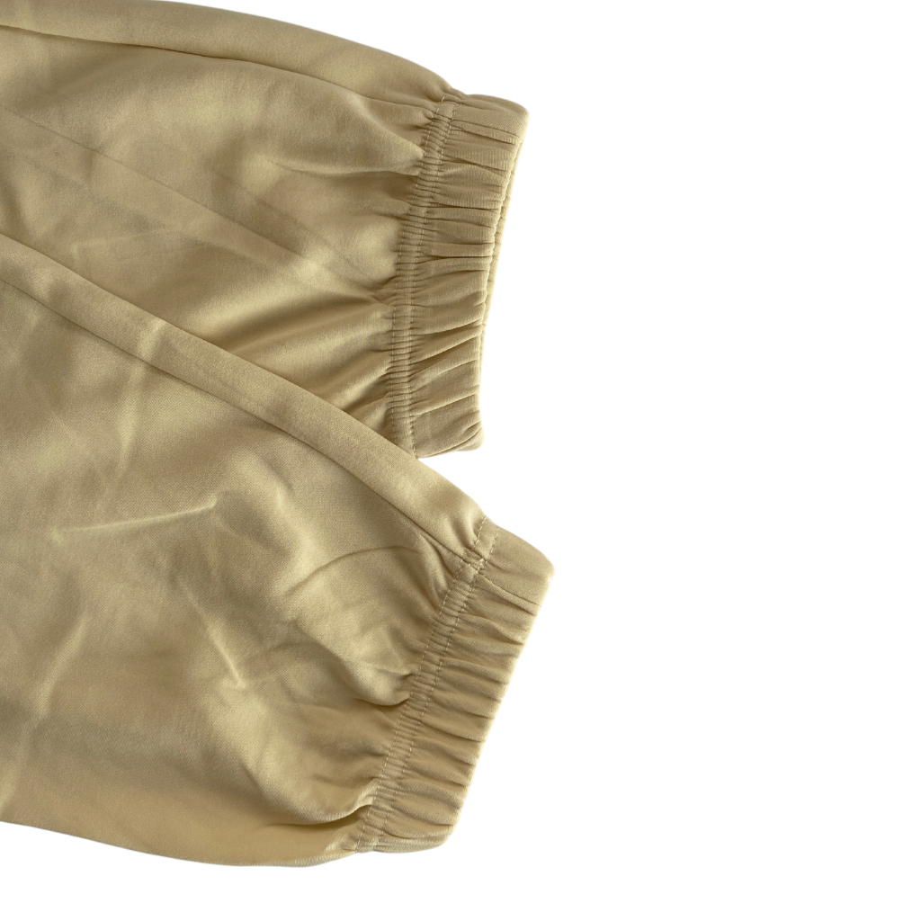 Pantalón Cargo