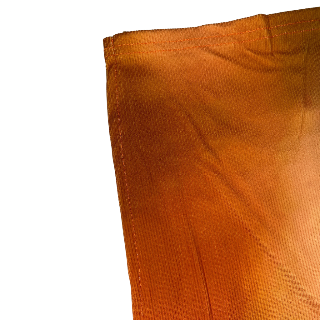 Vestido Aura