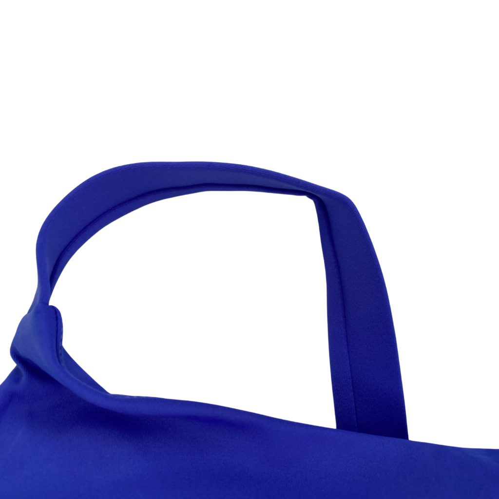 Set Deportivo Azul