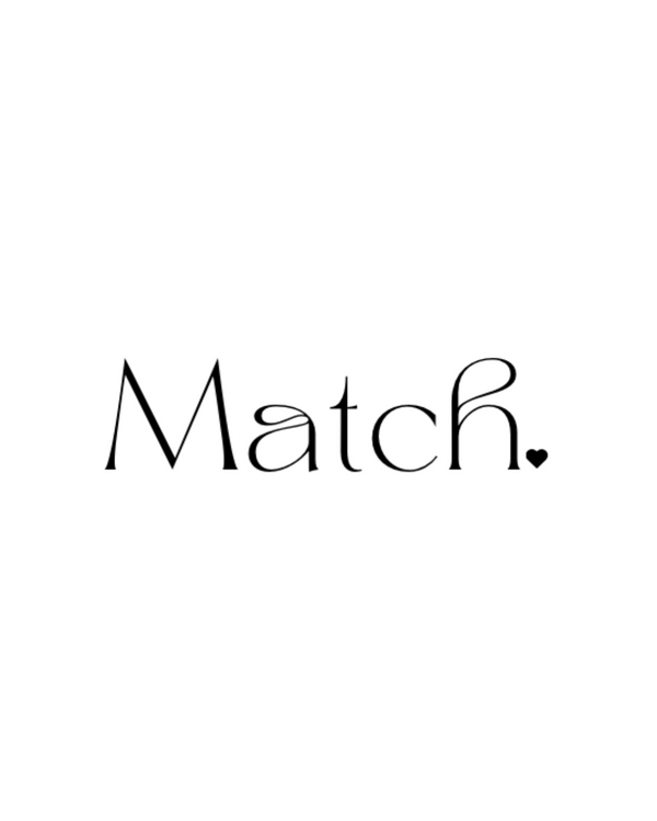 Match México