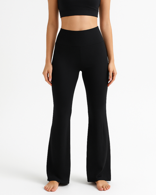 Pantalón de Yoga