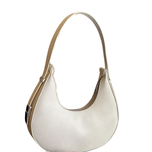 Bolso Blanco