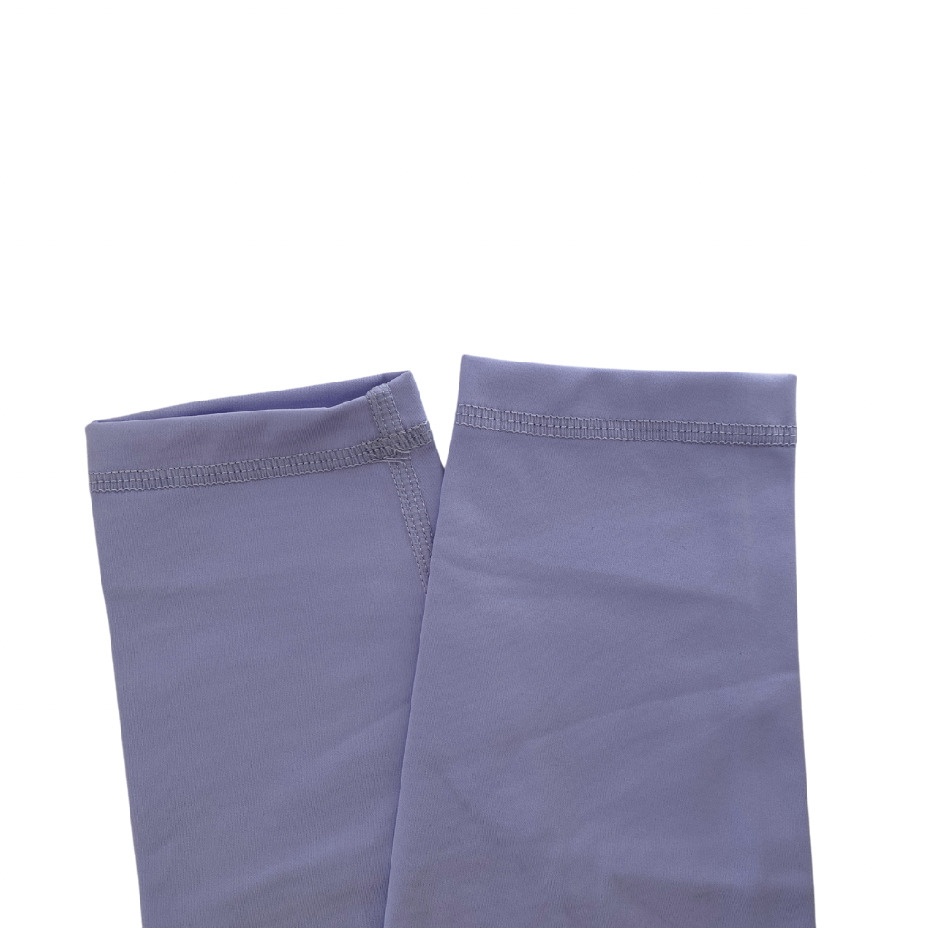 Set deportivo blue
