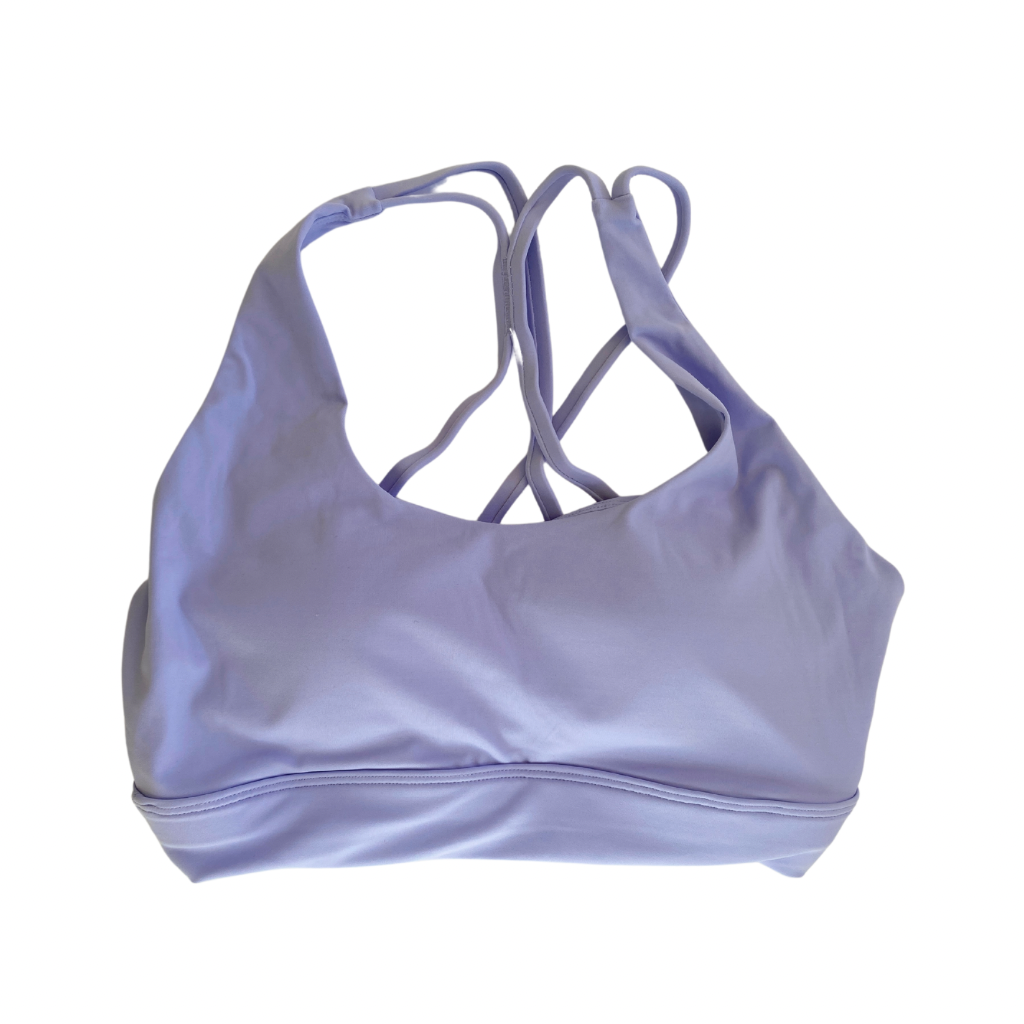 Set deportivo blue