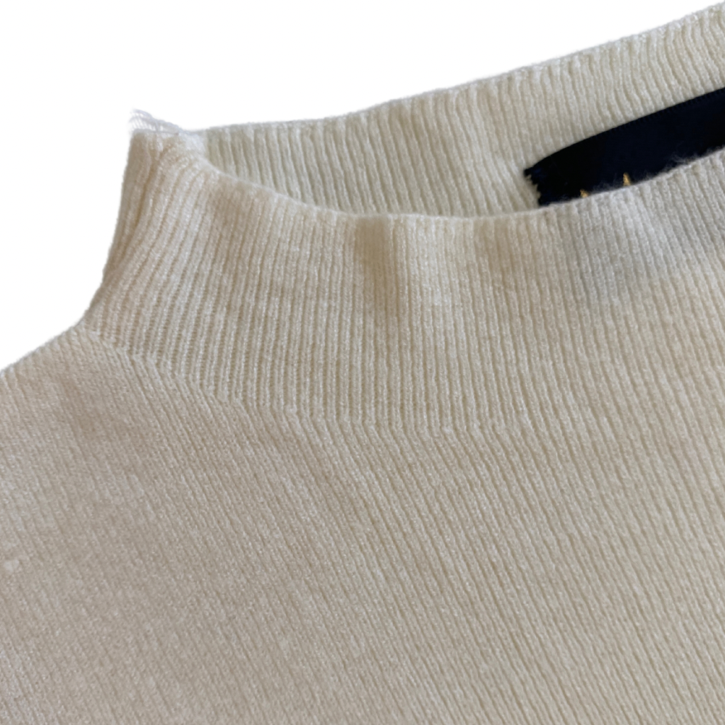 Top Beige