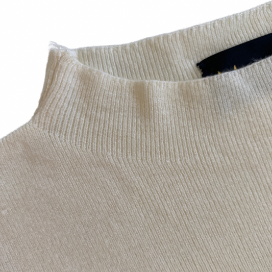 Top Beige