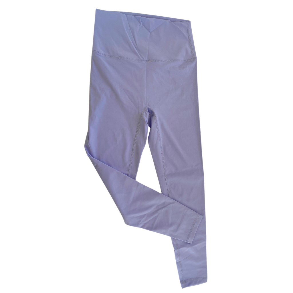 Set deportivo blue