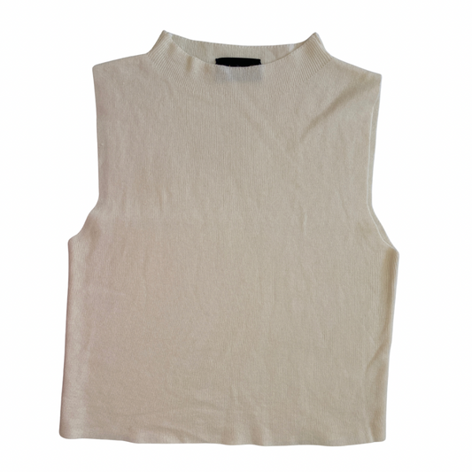 Top Beige