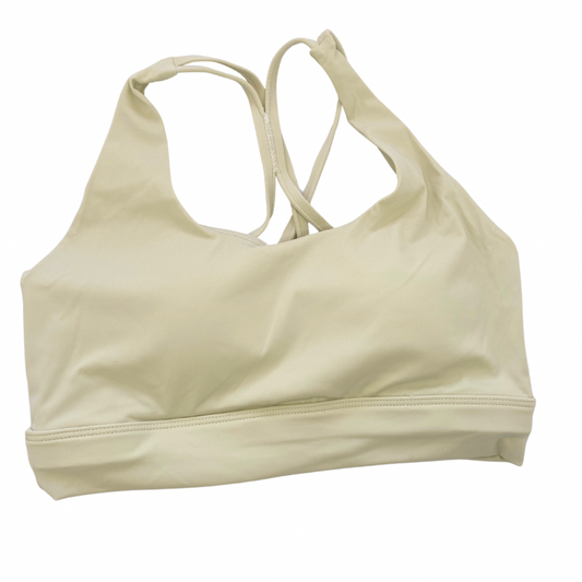 Set Deportivo Beige